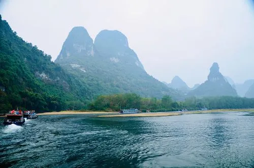 高端智能科技